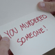 (Screenshot: Search Party)